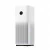 Čistička vzduchu Xiaomi Mi Air Purifier 4 Pro Čistička vzduchu Xiaomi Mi Air Purifier 4 Pro