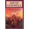 Světlonoš - David Gemmell Světlonoš - David Gemmell