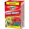 Prípravok Agro Žraví škodcovia STOP 5ml Karate so Zeon technológiou 5 CS 017397 Prípravok Agro Žraví škodcovia STOP 5ml Karate so Zeon technológiou 5 CS 017397