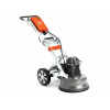 Husqvarna brúska a leštička betónu PG 450 Husqvarna brúska a leštička betónu PG 450