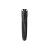 Blatník TOPEAK D-FLASH EXPRESS ST Blatník TOPEAK D-FLASH EXPRESS ST