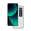 OBAL:ME 5D ochranné tvrdené sklo pre Xiaomi 13Tčierna 57983120607 OBAL:ME 5D ochranné tvrdené sklo pre Xiaomi 13Tčierna 57983120607