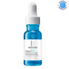 La Roche Posay Hyalu B5 Eye Serum 15 ml La Roche Posay Hyalu B5 Eye Serum 15 ml
