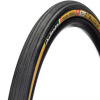 Challenge Strada Bianca TLR Pro Black/Tan 700x40 Challenge Strada Bianca TLR Pro Black/Tan 700x40
