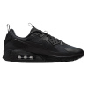 Pánske Sneakersy nízke NIKE NIKE AIR MAX 90 DRIFT HQ1416-001 – Čierna Pánske Sneakersy nízke NIKE NIKE AIR MAX 90 DRIFT HQ1416-001 – Čierna