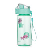Oxybag Fľaša OXY CLiCK 500 ml Magic Oxybag Fľaša OXY CLiCK 500 ml Magic