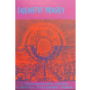Tajemství prasíly 2 (Zjevování) (kniha, Jan Johann Jaroslav Miška) ( O dračích žilách a planetární síti životní energie ) Tajemství prasíly 2 (Zjevování) (kniha, Jan Johann Jaroslav Miška) ( O dračích žilách a planetární síti životní energie )