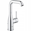 Grohe esence washbasin faucet l chróm (Grohe esence washbasin faucet l chróm) Grohe esence washbasin faucet l chróm (Grohe esence washbasin faucet l chróm)