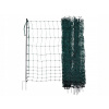 KERBL Nevodivá sieť pre hydinu 106 cm x 25 m KERBL Nevodivá sieť pre hydinu 106 cm x 25 m