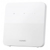 Wi-Fi router Huawei B320-323 4 (802.11n) (Wi-Fi router Huawei B320-323 4 (802.11n)) Wi-Fi router Huawei B320-323 4 (802.11n) (Wi-Fi router Huawei B320-323 4 (802.11n))