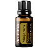 DoTerra Majorán (Marjoram) 15 ml DoTerra Majorán (Marjoram) 15 ml