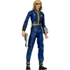 McFarlane Toys Fallout Steph Harper McFarlane Toys Fallout Steph Harper