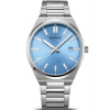 Bering 17639-707 Mens Watch Classic 39mm 5ATM Bering 17639-707 Mens Watch Classic 39mm 5ATM