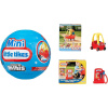 Little Tikes MGA's Miniverse Little Tikes Retro Nostalgia Flashback Minis 585862 Little Tikes MGA's Miniverse Little Tikes Retro Nostalgia Flashback Minis 585862