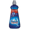 Finish Shine & Dry Regular leštidlo 400 ml Finish Shine & Dry Regular leštidlo 400 ml