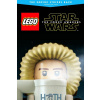 LEGO Star Wars: The Force Awakens - The Empire Strikes Back Character Pack (PC) - Steam PC LEGO Star Wars: The Force Awakens - The Empire Strikes Back Character Pack (PC) - Steam PC
