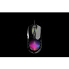 Genius GX Gaming Scorpion M715, Myš, herní, drátová, optická, 3D RGB podsvícení, 800-7200DPI, 6 tlačítek, USB, černá 31040007400 Genius GX Gaming Scorpion M715, Myš, herní, drátová, optická, 3D RGB podsvícení, 800-7200DPI, 6 tlačítek, USB, černá 31040007400
