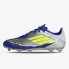 adidas F50 League FG/MG EUR 46 2/3 adidas F50 League FG/MG EUR 46 2/3