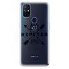 Odolné silikónové puzdro iSaprio - Hipster Style 02 - OnePlus Nord N10 5G Odolné silikónové puzdro iSaprio - Hipster Style 02 - OnePlus Nord N10 5G