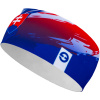 Športová čelenka Eleven HB Dolomiti Slovakia Mach Veľkosť: Univerzálna Športová čelenka Eleven HB Dolomiti Slovakia Mach Veľkosť: Univerzálna