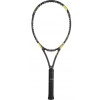 Tenisová raketa Prince Beast 100 Smiley Edition 265g (2) Tenisová raketa Prince Beast 100 Smiley Edition 265g (2)