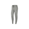Tepláky Nike Wmns Fleece Pants W CW6961-063 Tepláky Nike Wmns Fleece Pants W CW6961-063