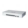 Cisco CBS220-8T-E-2G-EU Cisco CBS220-8T-E-2G-EU