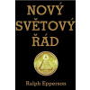 Nový světový řád Nový světový řád