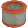 MEIWA B9102 vzduchový filter Aprilia Pegaso 650 97-04 (HFA6102) (45) MEIWA B9102 vzduchový filter Aprilia Pegaso 650 97-04 (HFA6102) (45)
