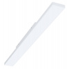IMMAX NEO PLANO SMART stropní svítidlo 120x10x6,5cm 35W 2450lm bílé Zigbee 3.0 07125L-120 IMMAX NEO PLANO SMART stropní svítidlo 120x10x6,5cm 35W 2450lm bílé Zigbee 3.0 07125L-120