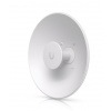 Ubiquiti UISP-Dish smerová anténa 5GHz 23dbi UISP-Dish-Mini Ubiquiti UISP-Dish smerová anténa 5GHz 23dbi UISP-Dish-Mini