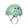 Lezecká helma Black Diamond Half Dome Women Desert Sage Lezecká helma Black Diamond Half Dome Women Desert Sage