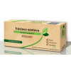 Veda.Lab rýchlotest tráviaca sústava samodiagnostický test zo stolice 1 set Veda.Lab rýchlotest tráviaca sústava samodiagnostický test zo stolice 1 set