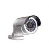 Hikvision DS-2CE16D0T-IRE(3,6mm)-2MPx kompakt. kamera s PoC napájaním Hikvision DS-2CE16D0T-IRE(3,6mm)-2MPx kompakt. kamera s PoC napájaním