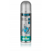 Sprej na impregnáciu Motorex Protex 302328 500 ml Sprej na impregnáciu Motorex Protex 302328 500 ml