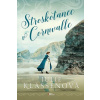 Stroskotanec v Cornwalle Stroskotanec v Cornwalle