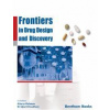 Frontiers in Drug Design & Discovery: Volume 10 Frontiers in Drug Design & Discovery: Volume 10
