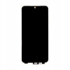 LCD displej + Dotyk Samsung S916 Galaxy S23+ (Service Pack) LCD displej + Dotyk Samsung S916 Galaxy S23+ (Service Pack)