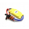 Regulátor ESC 30A Regulátor ESC 30A