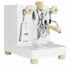LELIT Bianca V3 PL162T biela LELIT Bianca V3 PL162T biela