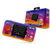 My arcade game console data east 300+ pocket player portable, dgunl-4127 DGUNL-4127 My Arcade