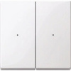 Merten kryt stmievač System M, 1-M, M Smart, M Plan, M Creativ polárna biela lesklá MEG5220-0319; MEG5220-0319 Merten kryt stmievač System M, 1-M, M Smart, M Plan, M Creativ polárna biela lesklá MEG5220-0319; MEG5220-0319