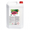 Real green clean riad 5kg Real green clean riad 5kg