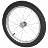 Prepravný vozík RDV 7, PEGAS, 100 kg, koleso nafukovacie 217170 Prepravný vozík RDV 7, PEGAS, 100 kg, koleso nafukovacie 217170
