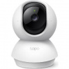 Tapo C200C Pan/Tilt Wi-Fi Cam TP-LINK Tapo C200C Pan/Tilt Wi-Fi Cam TP-LINK