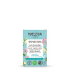 Weleda Aromatické bylinkové mydlo 75 g Weleda Aromatické bylinkové mydlo 75 g
