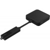 Strong SRT427 4k Google TV a satelitný prijímač Strong Strong SRT427 4k Google TV a satelitný prijímač Strong