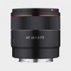 Samyang AF 35mm f/1.8 Sony FE F1214906101 Samyang AF 35mm f/1.8 Sony FE F1214906101