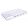 TRÄUMELAND matrac Mondschein 70x140 cm TRÄUMELAND matrac Mondschein 70x140 cm