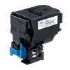 Toner Develop TNP-48 (A5X01D0), black (čierny) Toner Develop TNP-48 (A5X01D0), black (čierny)